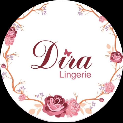 Dira- Lingerie-feira-hippie-bh Dira- Lingerie-feira-hippie-bh