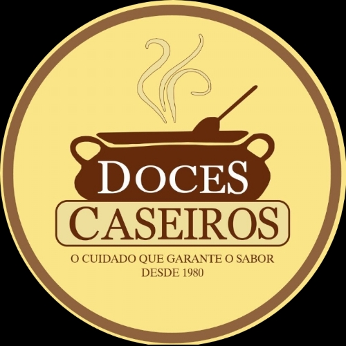 Doces- Caseiros-feira-hippie-bh Doces- Caseiros-feira-hippie-bh