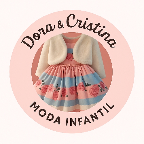 Dora -e -Cristina -Moda- Infantil-feira-hippie-bh Dora -e -Cristina -Moda- Infantil-feira-hippie-bh