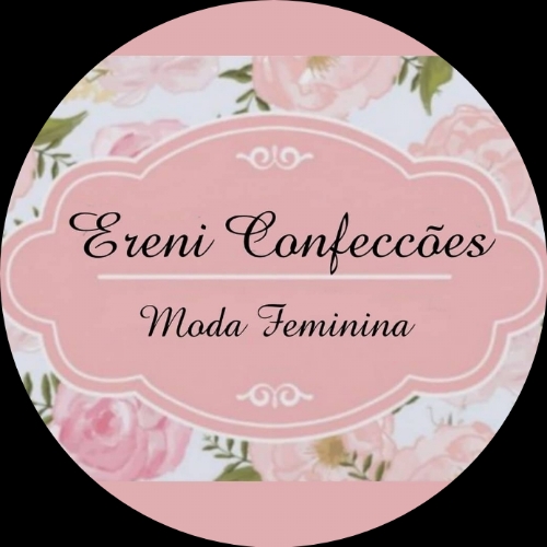 Ereni -Confecções-feira-hippie-bh Ereni -Confecções-feira-hippie-bh