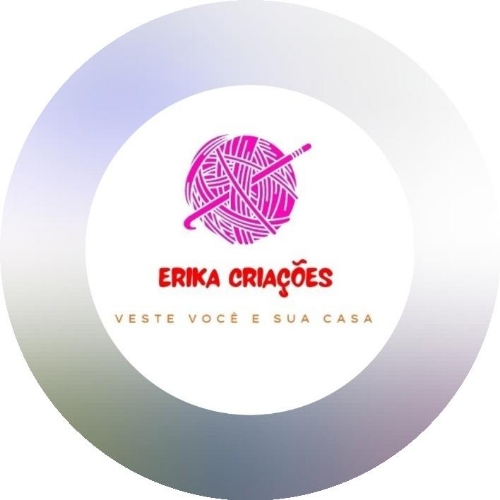 Erika -Criações- Em -Crochê-feira-hippie-bh Erika -Criações- Em -Crochê-feira-hippie-bh