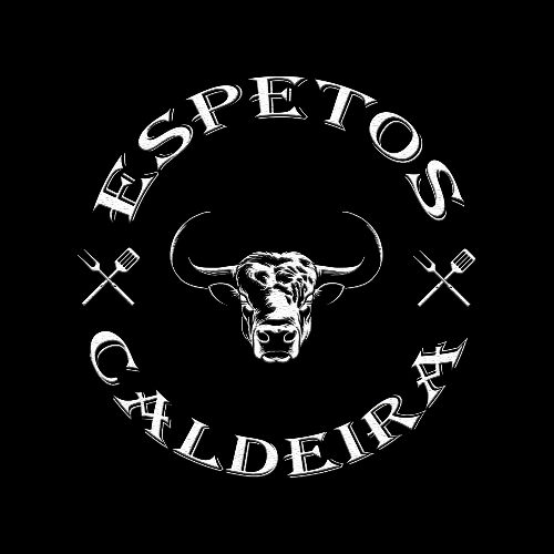 Espetos- Caldeira-feira-hippie-bh Espetos- Caldeira-feira-hippie-bh