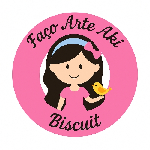 Faço -Art- Aki-feira-hippie-bh Faço -Art- Aki-feira-hippie-bh
