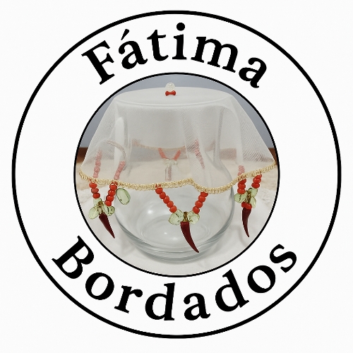 Fátima -Bordados-feira-hippie-bh Fátima -Bordados-feira-hippie-bh
