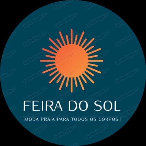 Feira -do- Sol-feira-hippie-bh Feira -do- Sol-feira-hippie-bh