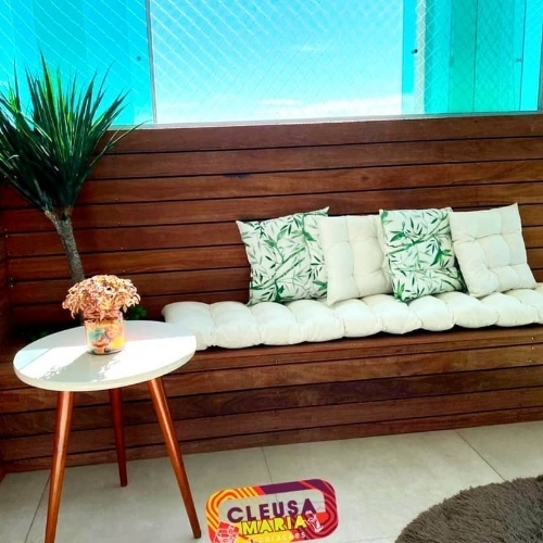 Futon-feira-hippie-bh Futon-feira-hippie-bh