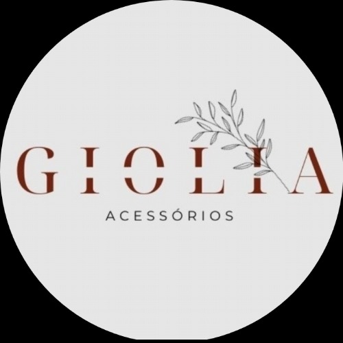 Giola -Acessório-s-feira-hippie-bh Giola -Acessório-s-feira-hippie-bh