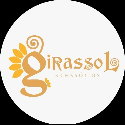 Girassol -Acessórios-feira-hippie-bh Girassol -Acessórios-feira-hippie-bh
