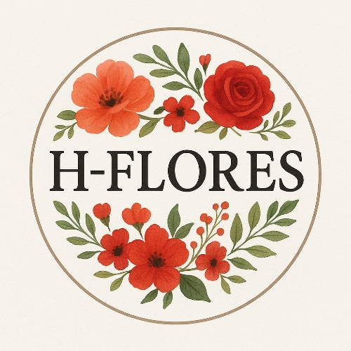 H -Flores-feira-hippie-bh H -Flores-feira-hippie-bh