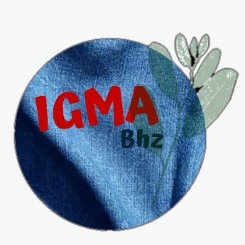 Igma -Bhz-feira-hipiie-bh Igma -Bhz-feira-hipiie-bh