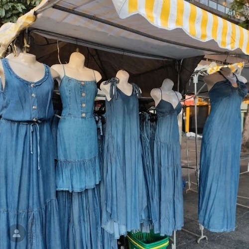 Jeans-feira-hippie-bh Jeans-feira-hippie-bh