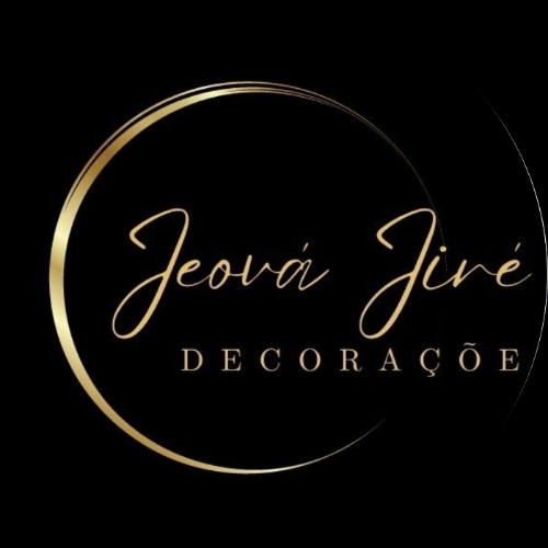 Jeová -Jiré -Decorações-feira-hippie-bh Jeová -Jiré -Decorações-feira-hippie-bh