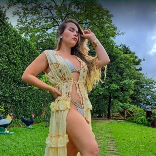 Kimono -e- Saída- Europeia-feira-hippie-bh Kimono -e- Saída- Europeia-feira-hippie-bh
