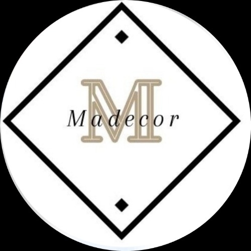 Madecor-feira-hippie-bh Madecor-feira-hippie-bh