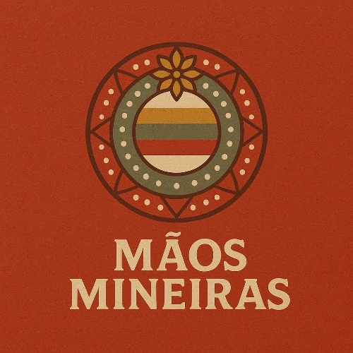 Mãos- Mineiras-feira-hippie-bh Mãos- Mineiras-feira-hippie-bh