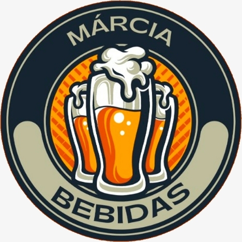 Márcia -Bebidas-feira-hippie-bh Márcia -Bebidas-feira-hippie-bh