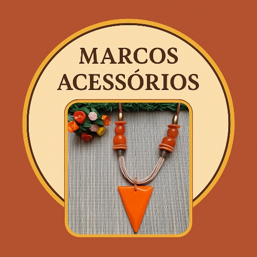Marcos- Acessórios-feira-hippie-bh Marcos- Acessórios-feira-hippie-bh