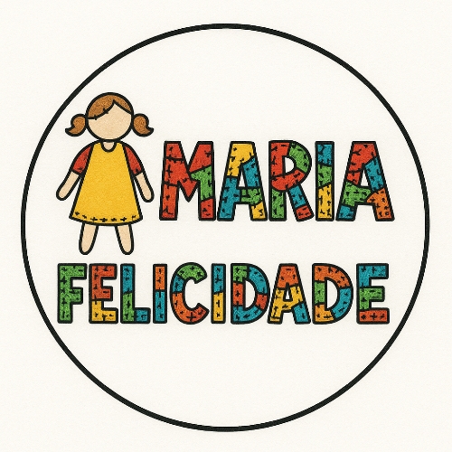 Maria- Felicidade-feira-hippie-bh Maria- Felicidade-feira-hippie-bh