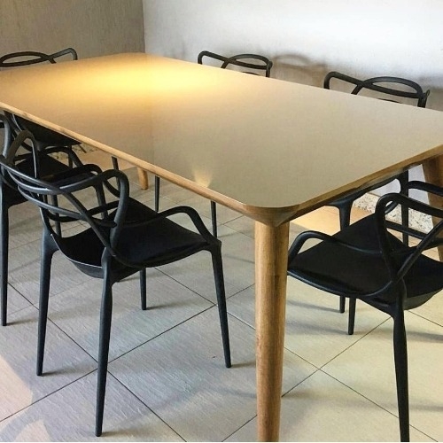 Mesa2-feira-hippie-bh Mesa2-feira-hippie-bh