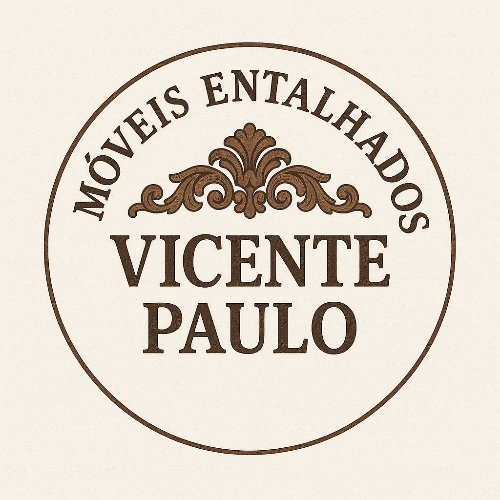 Moveis- Entalhados- Vicente -de- Paulo-feira-hippie-bh Moveis- Entalhados- Vicente -de- Paulo-feira-hippie-bh
