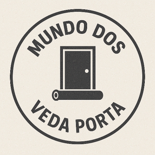 Mundo -dos -Veda- Porta-feira-hippie-bh Mundo -dos -Veda- Porta-feira-hippie-bh