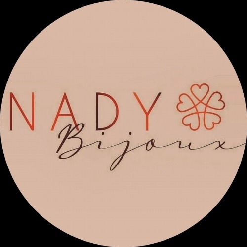Nady Bijoux