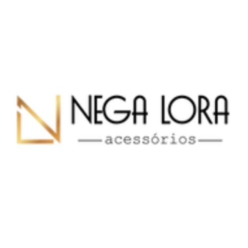 Nega -Lora- Acessórios-feira-hippie-bh Nega -Lora- Acessórios-feira-hippie-bh