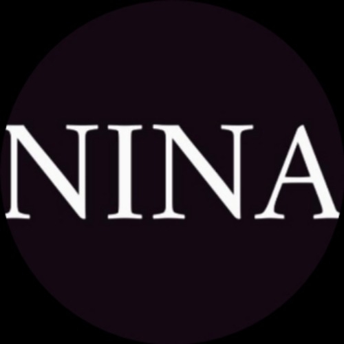 Nina- Prata -Designer-feira-hippie-bh Nina- Prata -Designer-feira-hippie-bh