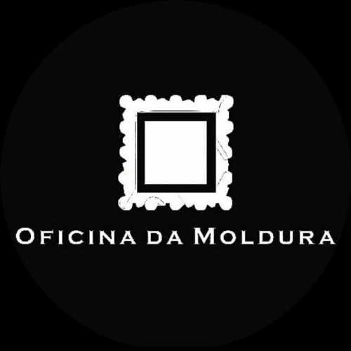 Oficina- da- Moldura-feira-hippie-bh Oficina- da- Moldura-feira-hippie-bh