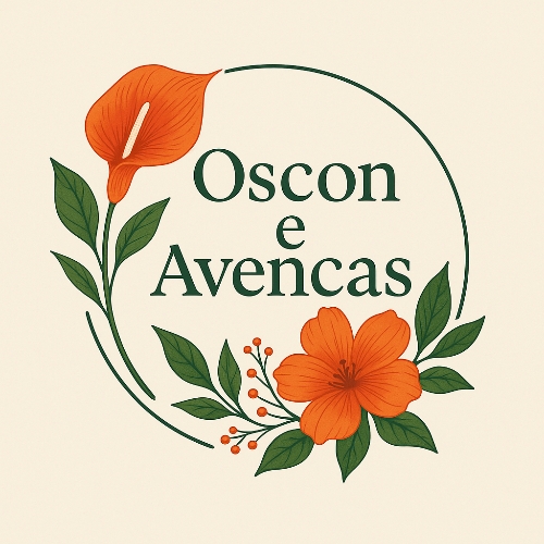 Oscon- e-Avencas-feira-hippie-bh Oscon- e-Avencas-feira-hippie-bh