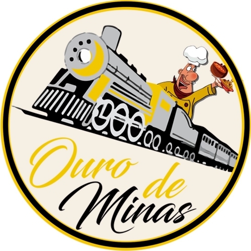 Ouro -de- Minas-feira-hippie-bh Ouro -de- Minas-feira-hippie-bh