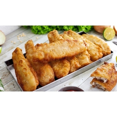 Peixe -Frito -Cascudo-feira-hippie-bh Peixe -Frito -Cascudo-feira-hippie-bh