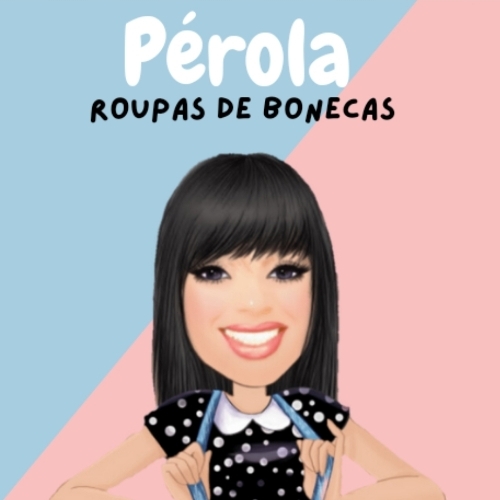 Pérola -Roupas- de -Bonecas-feira-hippie-bh Pérola -Roupas- de -Bonecas-feira-hippie-bh