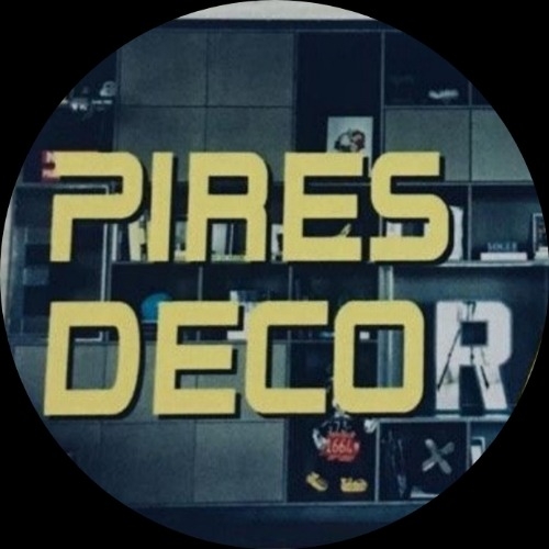 Pires-Decor-feira-hippie-bh Pires-Decor-feira-hippie-bh