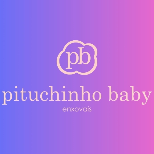 Pituchinho -Baby-feira-hippie-bh Pituchinho -Baby-feira-hippie-bh