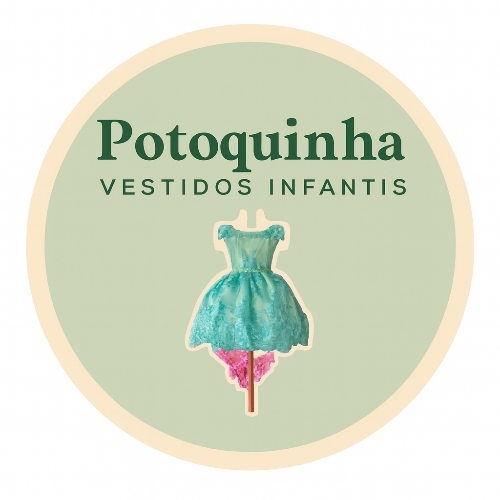 Potoquinha -Vestidos -Infantis-feira-hippie-bh Potoquinha -Vestidos -Infantis-feira-hippie-bh