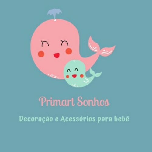 Primart -Sonhos-feira-hippie-bh Primart -Sonhos-feira-hippie-bh