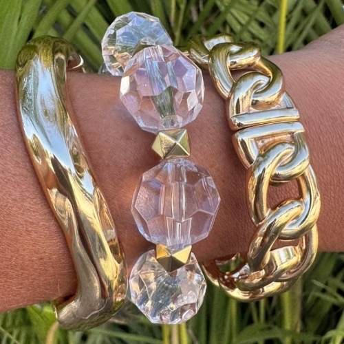 Pulseiras-feira-hippie-bh Pulseiras-feira-hippie-bh