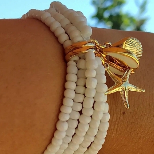 Pulseirass-feira-hippie-bh Pulseirass-feira-hippie-bh