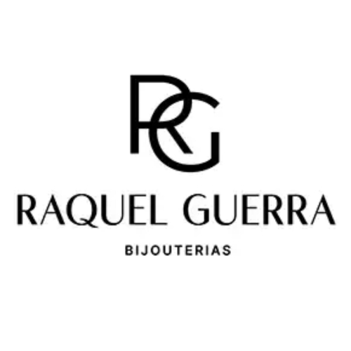 Raquel -Guerra- Bijuterias-feira-hippie-bh Raquel -Guerra- Bijuterias-feira-hippie-bh
