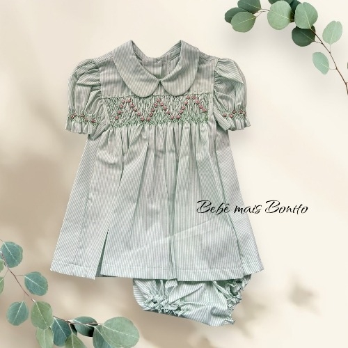 Roupa- infantil-feira-hippie-bh Roupa- infantil-feira-hippie-bh