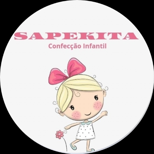 Sapekita - Confecção- Infantil-feira-hippie-bh Sapekita - Confecção- Infantil-feira-hippie-bh