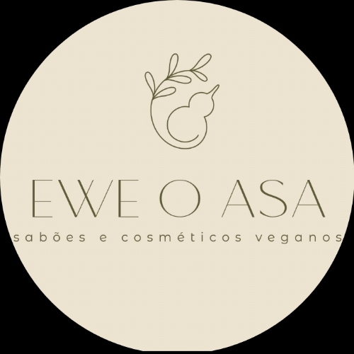 EWE -O -ASA-feira-hippie-bh EWE -O -ASA-feira-hippie-bh