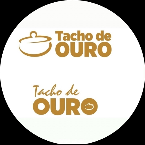 Tacho -de- Ouro-feira-hippie-bh Tacho -de- Ouro-feira-hippie-bh