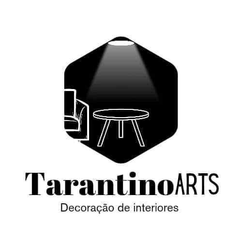 Tarantino- Arts-feira-hippie-bh Tarantino- Arts-feira-hippie-bh
