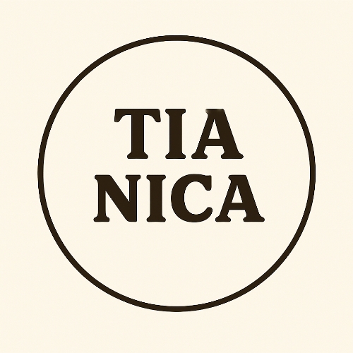 Tia- Nica -2-feira-hippie-bh Tia- Nica -2-feira-hippie-bh