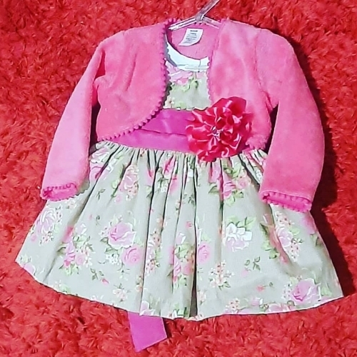 Vestido-feira-hippie-bh-2 Vestido-feira-hippie-bh-2