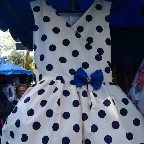 Vestido- de- Bolinha-feira-hippie-bh Vestido- de- Bolinha-feira-hippie-bh