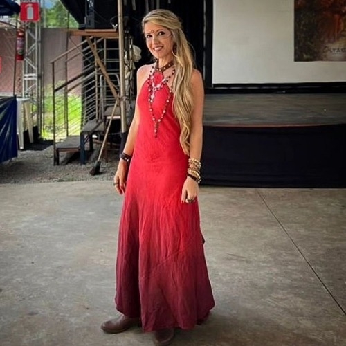 Vestido-feira-hippie-bh- Vestido-feira-hippie-bh-