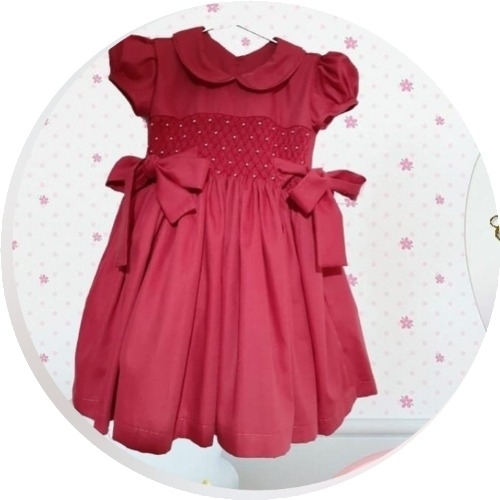 Vestidos -Carmem- Lucia-feira-hippie-bh Vestidos -Carmem- Lucia-feira-hippie-bh